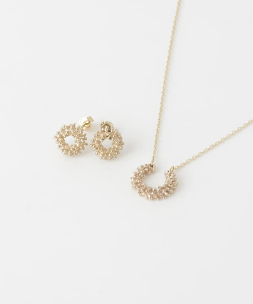 KAORU　SPARKLE set