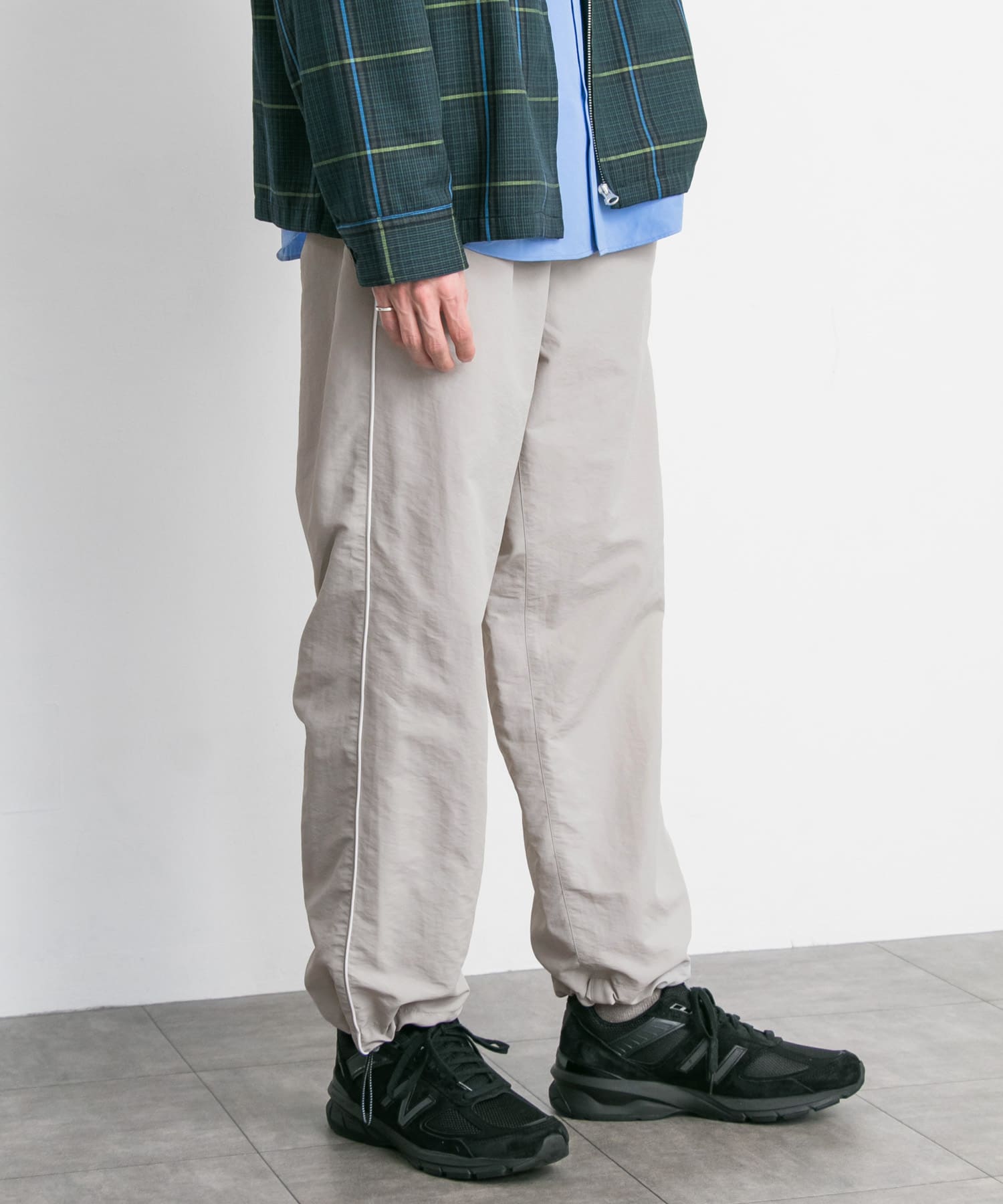 urban track pants