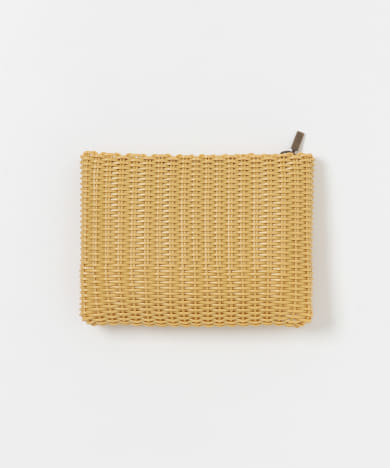 PALOROSA　CLUTCH∴