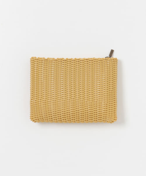 PALOROSA　CLUTCH∴