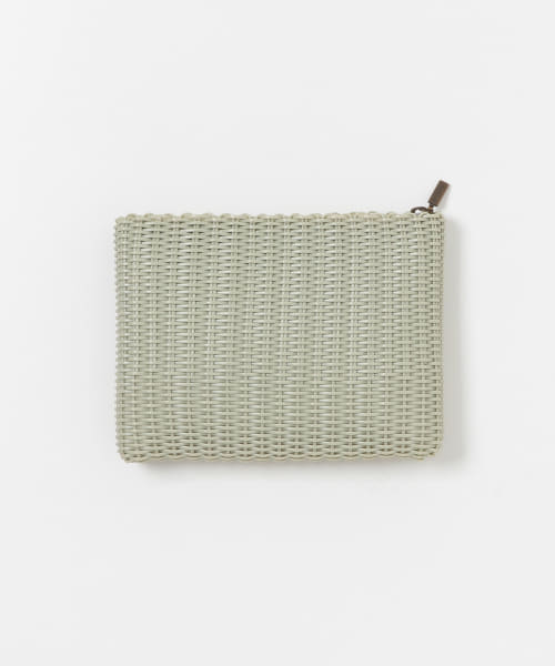 PALOROSA　CLUTCH∴