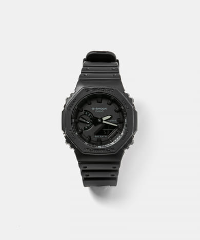 アーバンリサーチ公式ファッション通販 Urban Research Online Store