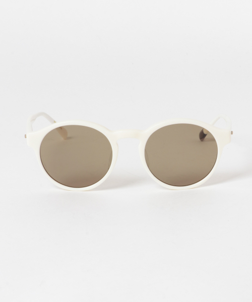 BLANC　B0013SUN