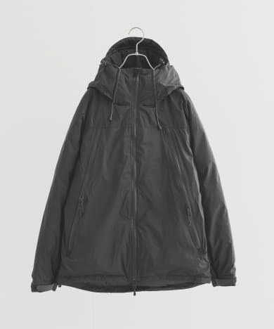 別注 Nanga Urban Research Id Aurora 3layer Down Bz Ui07 17u001 Urban Research 公式ファッション通販