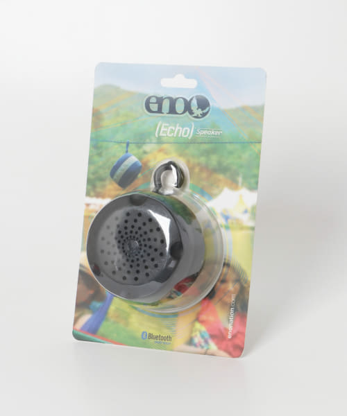 eno　Bluetooth Speaker