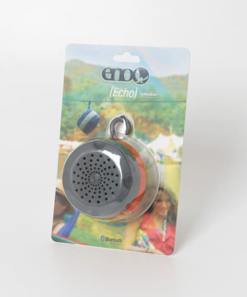 eno　Bluetooth Speaker