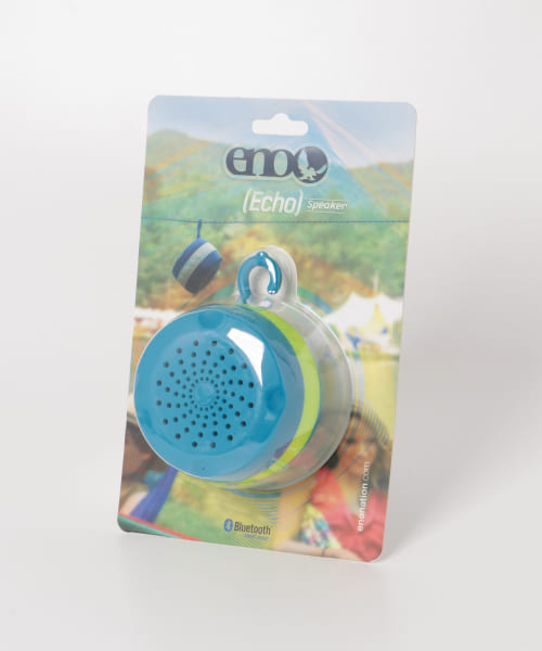 eno　Bluetooth Speaker