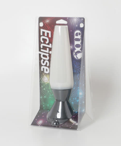 eno　Eclipse Lantern
