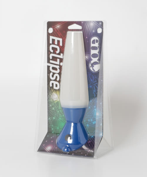 eno　Eclipse Lantern