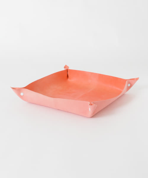 Hender Scheme　tray L