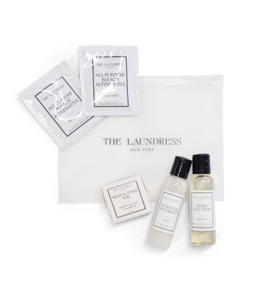 THE LAUNDRESS（ザランドレス）｜URBAN RESEARCH公式ファッション通販