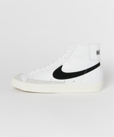 Nike ブレーザー Mid 77 Vintage Bq6806 Um16 Urban Research公式ファッション通販