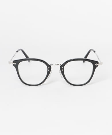 人気ファッションメンズ|KANEKO OPTICAL×URBAN RESEARCH　UR-34