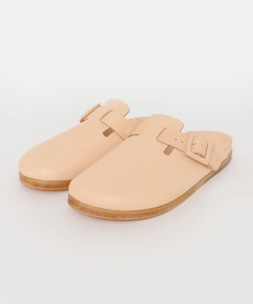 Hender Scheme　manual industrial prod 24