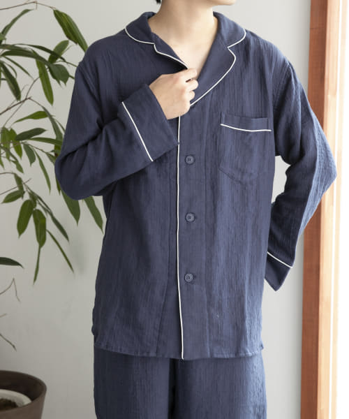 URBAN RESEARCH×UCHINO（アーバンリサーチウチノ）｜URBAN RESEARCH 