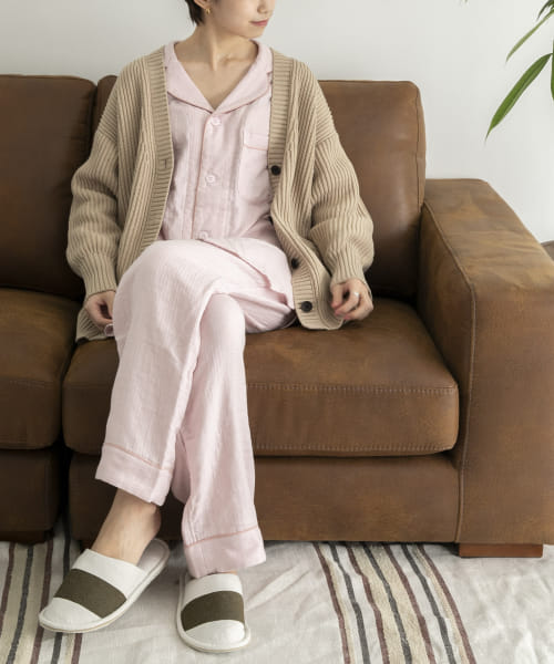 URBAN RESEARCH×UCHINO（アーバンリサーチウチノ）｜URBAN RESEARCH 