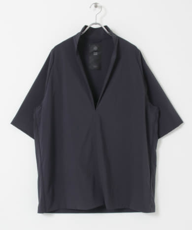 モテ系メンズファッション|TEATORA　ROOMKEY SHIRTS DOCTOROID