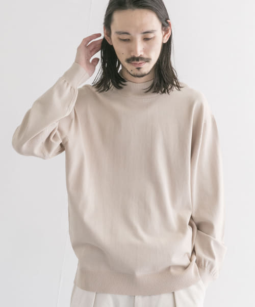 メンズ Urban Research公式ファッション通販 メンズ Urban Research公式ファッション通販