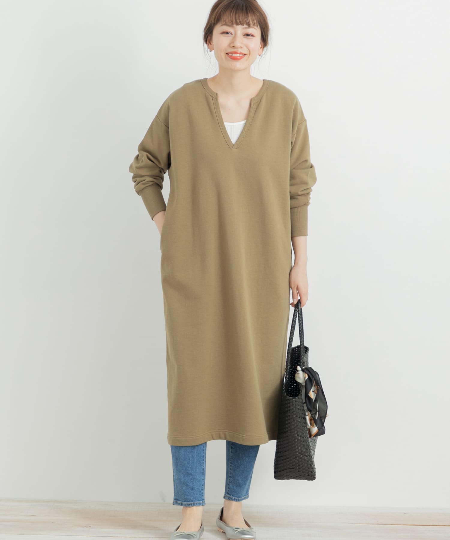 sonny label