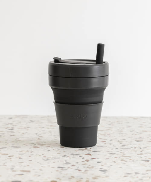 stojo　biggie 470ml