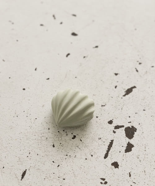 soil　DRYING OBJECT wavy