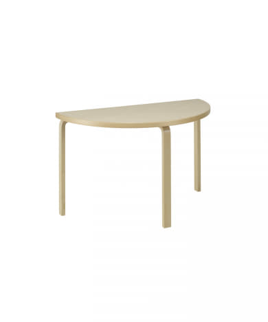 Artek TABLE 95 / アルテック 95 テーブル - インテリア・家具