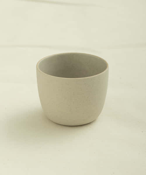 2016　cup S graycray