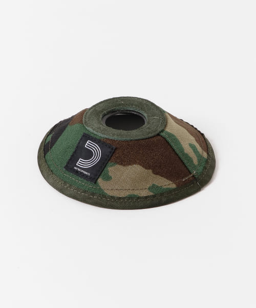 Ballistics　MINI LAMP SHADE