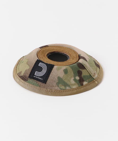 Ballistics　MINI LAMP SHADE