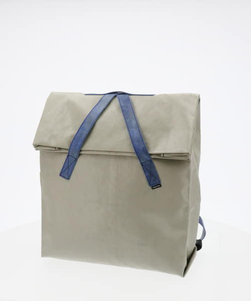 アーバンリサーチ公式ファッション通販|URBAN RESEARCH ONLINE STORE
