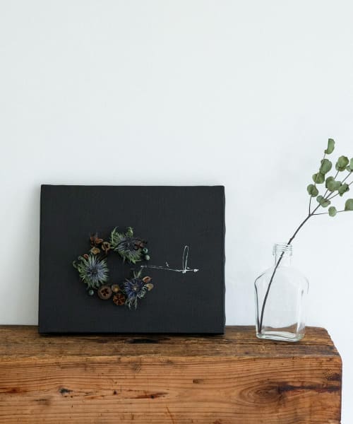 judino　CANVAS black M