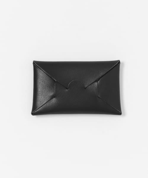 irose　SEAMLESS CARD CASE