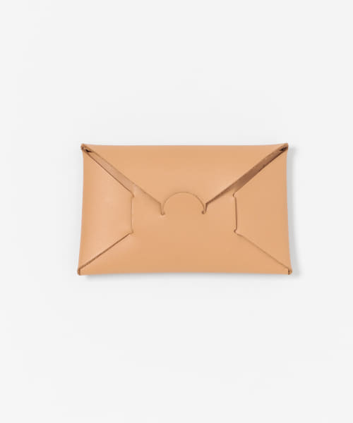 irose　SEAMLESS CARD CASE
