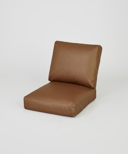 BOTHY SOFA CUSHION PVC