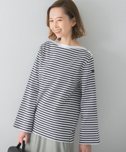 人気沸騰】 Le minor ルミノア新品♪タグつき サロペットリネンsize38 - サロペット/オーバーオール - www.qiraatafrican.com 人気沸騰】 Le minor ルミノア新品♪タグつき サロペットリネンsize38 - サロペット/オーバーオール - www.qiraatafrican.com