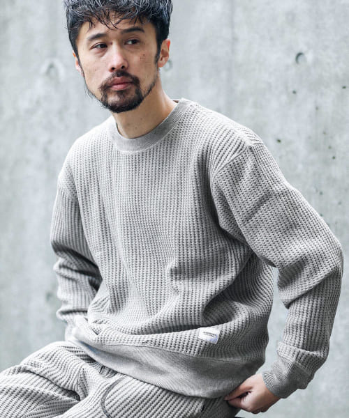 アーバンリサーチ公式ファッション通販｜URBAN RESEARCH ONLINE STORE
