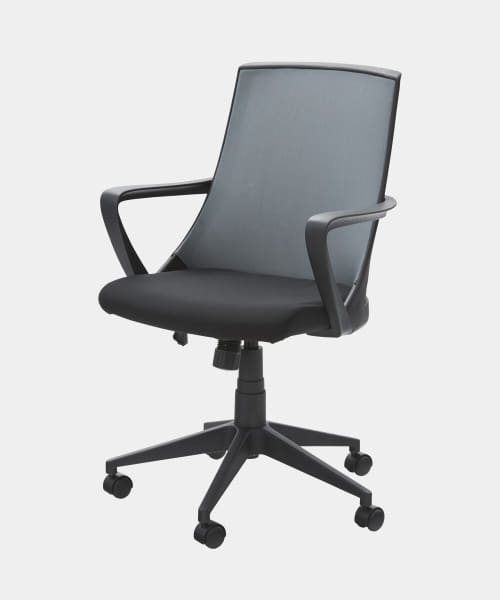 UR FURNITURE　オフィスチェア