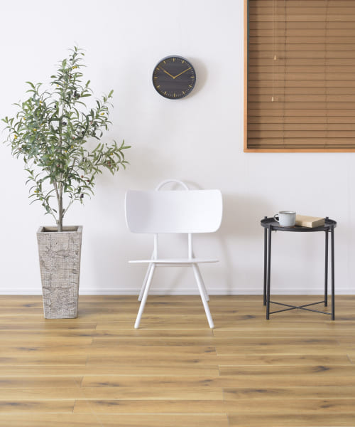 UR FURNITURE　マオリ ローチェア