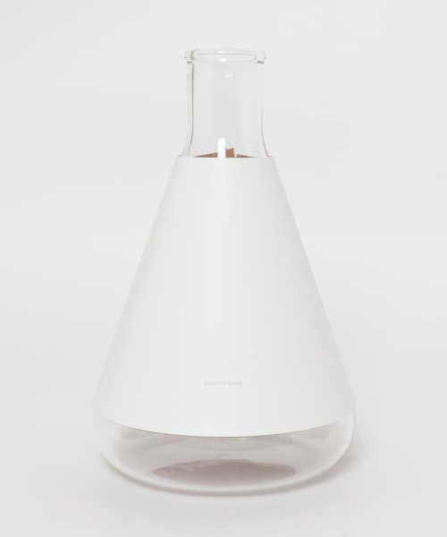Hender Scheme　Erlenmeyer flask/2000ml