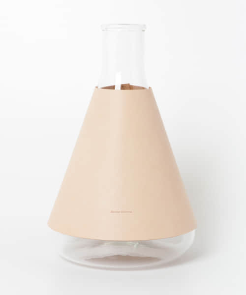 Hender Scheme　Erlenmeyer flask/2000ml