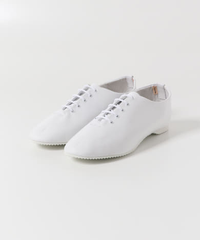 repetto JAZZ[51202750013UL24]｜URBAN RESEARCH公式ファッション通販