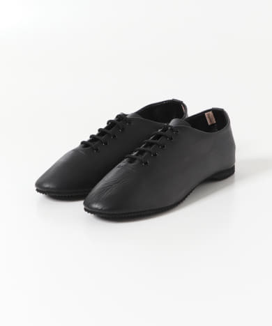 repetto JAZZ[51202750013UL24]｜URBAN RESEARCH公式 