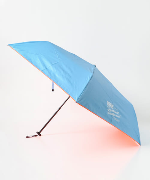 Traditional Weatherwear　LT WEIGHT UMB N