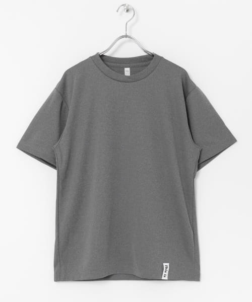 This is　This is Me On the Wave T-shirts