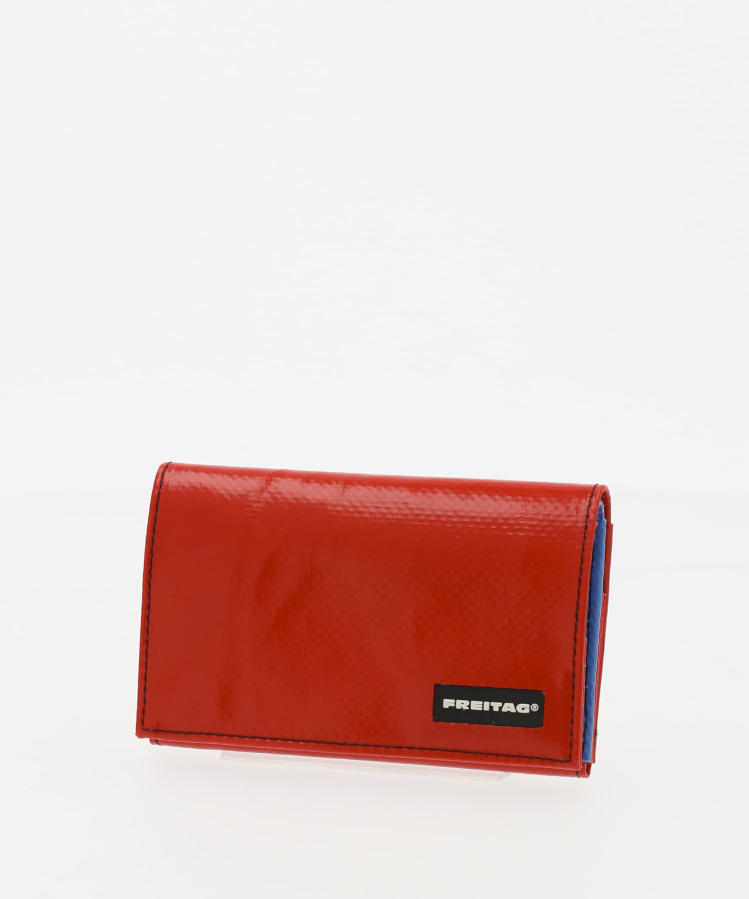 FREITAG MAX F554 フライターグ マックス  ２個セット