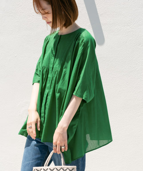 アーバンリサーチ公式ファッション通販｜URBAN RESEARCH ONLINE STORE