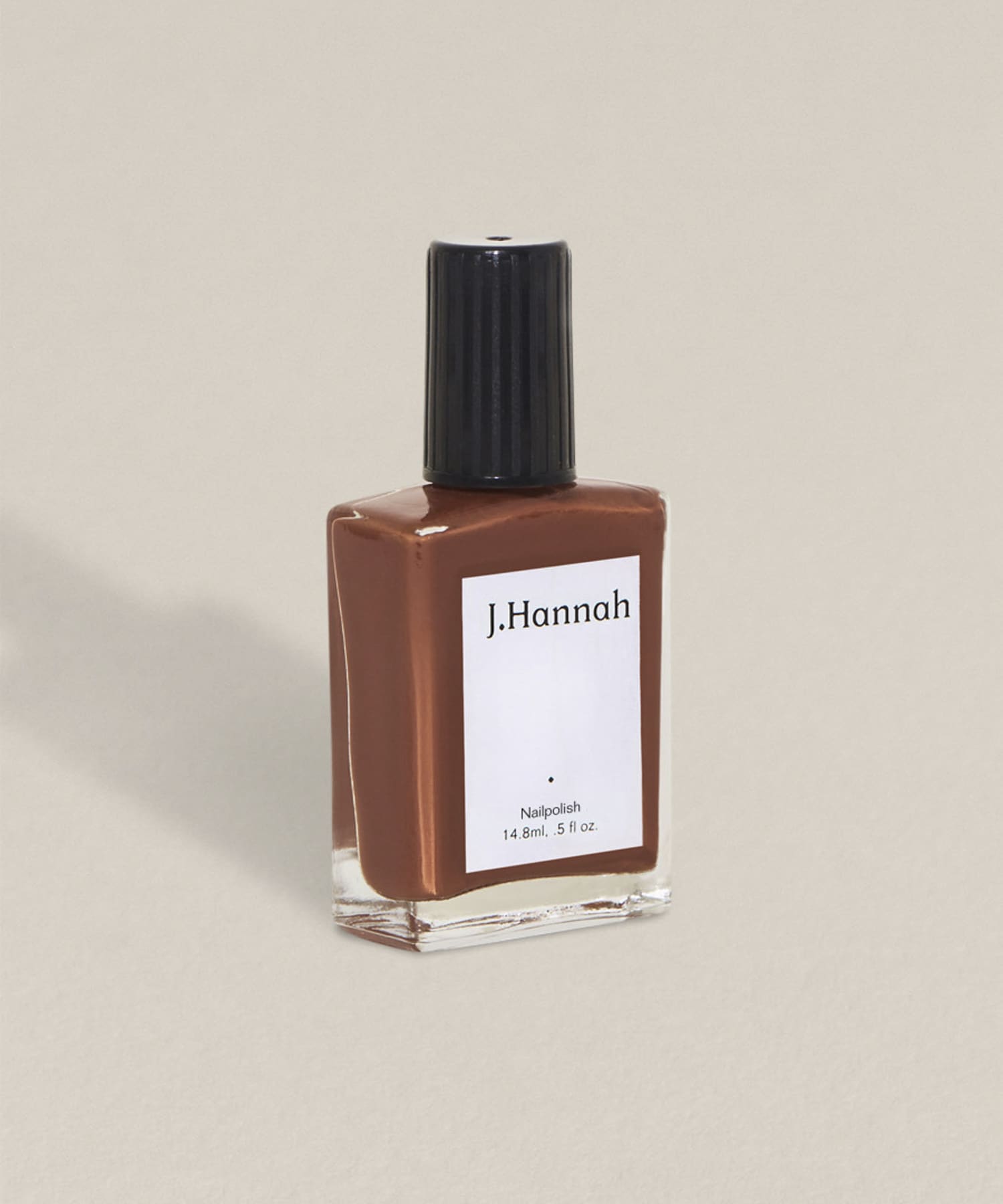 J.Hannah j.hannah ネイルポリッシュ[POLISH-23]｜URBAN