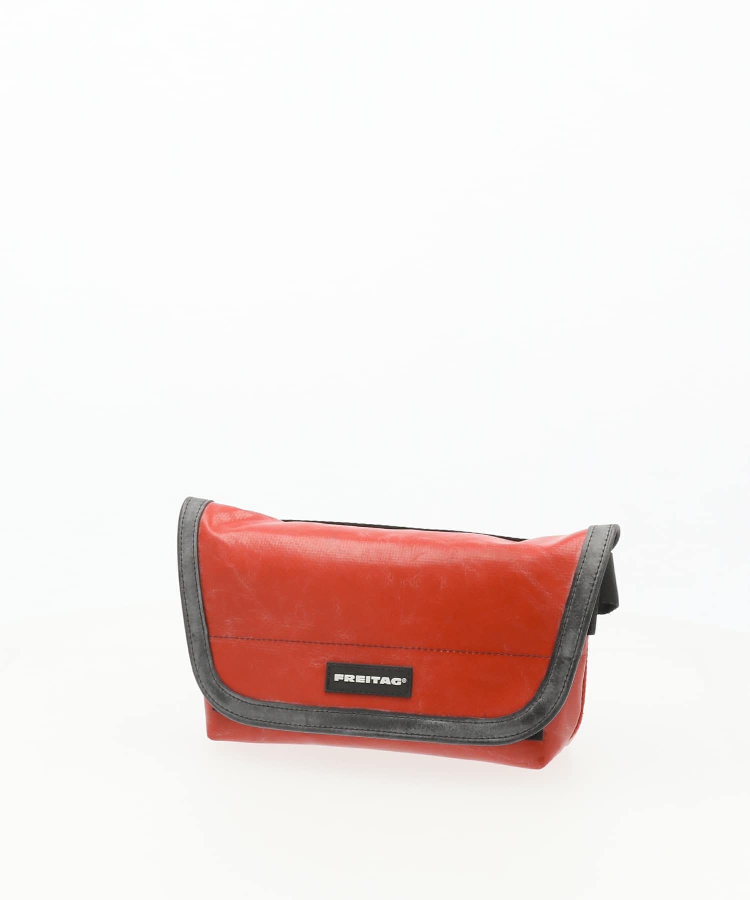F40 JAMIE[F40-EC0001]｜URBAN RESEARCH公式ファッション通販