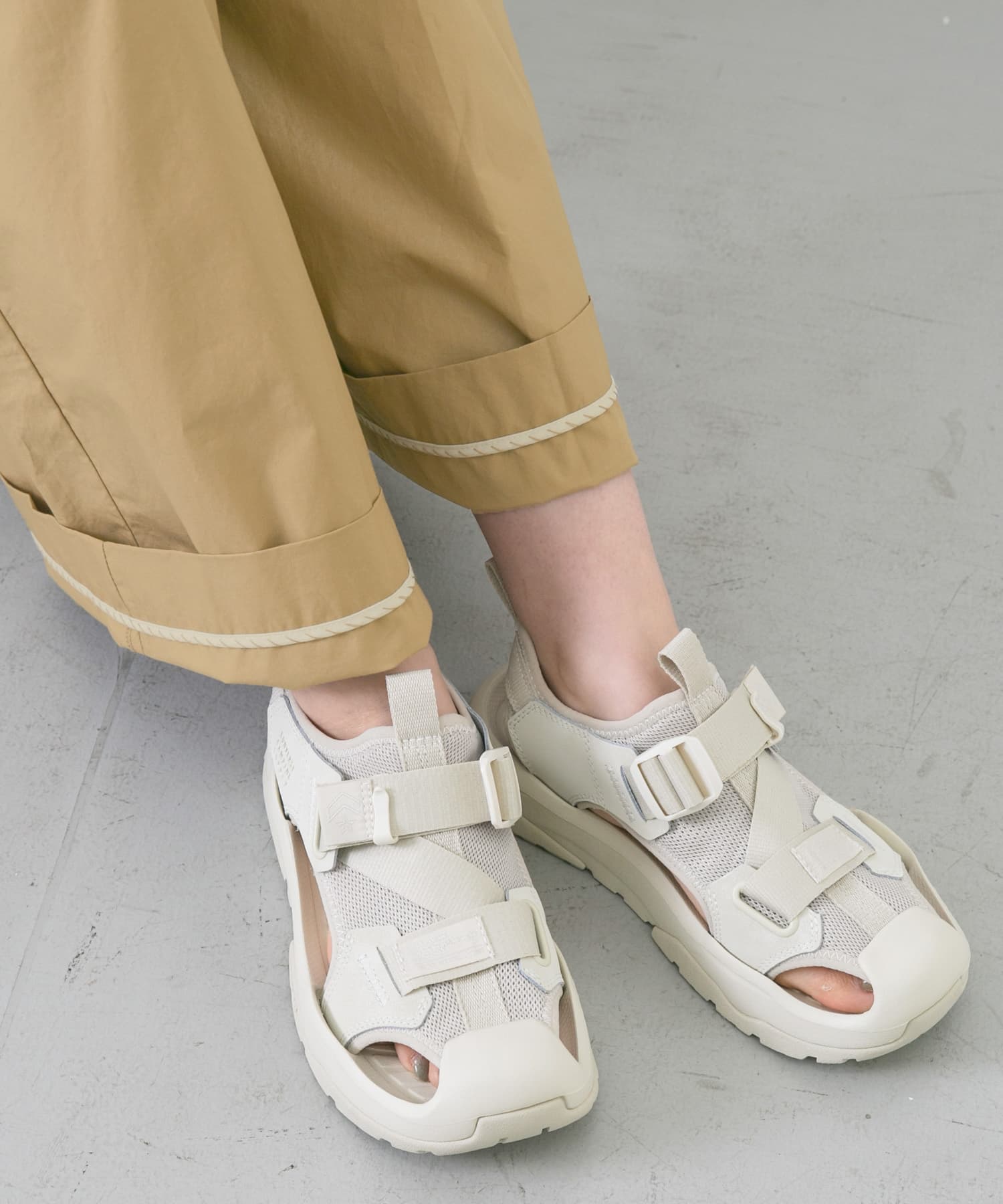 CONVERSE MSD CP[34200830KB]｜URBAN RESEARCH公式ファッション通販