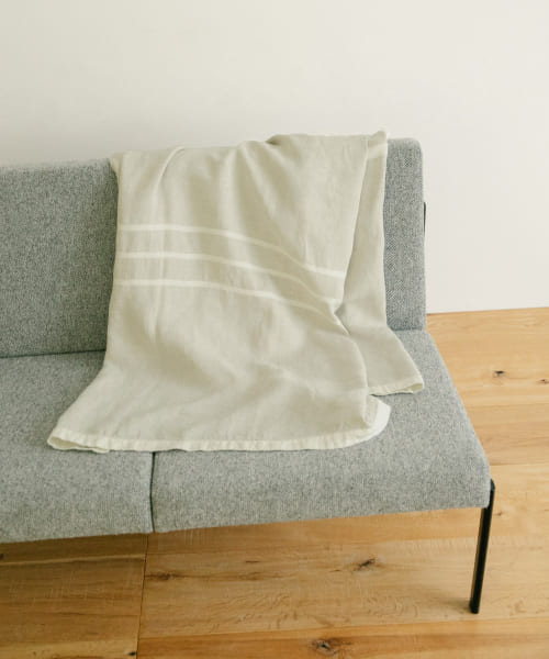 LAPUAN KANKURIT　USVA Multi-use Towel